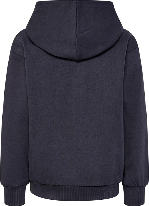 Immagine prodotto hummel hmlDANTE HOODIE (122)