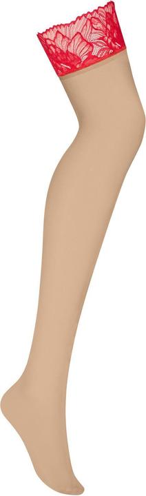 Produktbild Obsessive Strumpfhose Matildea S/M (M, S)