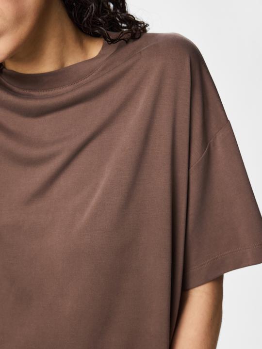 Produktbild Pieces PCANORA T-Shirt (M)