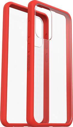 Immagine prodotto OtterBox React (Samsung Galaxy A72)