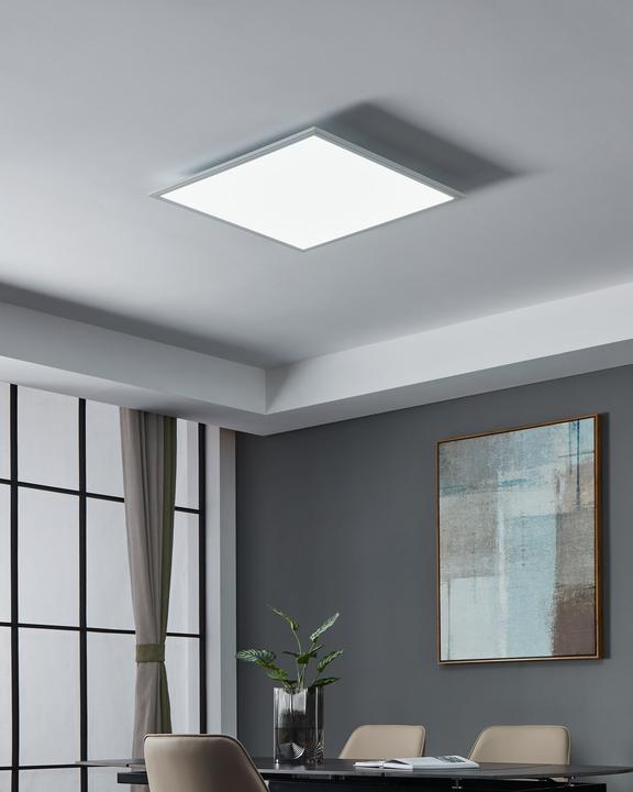 Productafbeelding EGLO Salobrena (4100 lm)