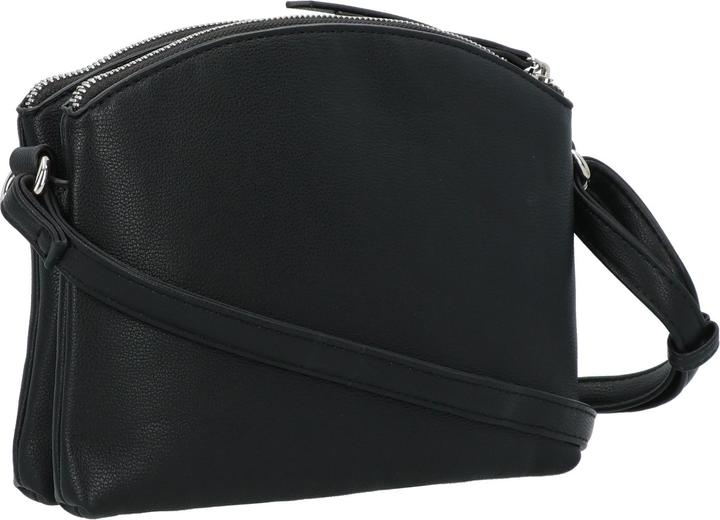 Actual product image Tom Tailor Roma Umhängetasche 25 cm