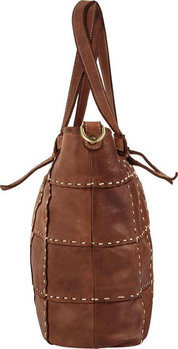 Produktbild Samantha Look Shopper (16 l)