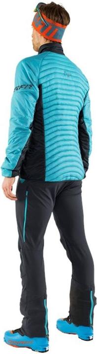 Actual product image Dynafit TLT Touring Dynastretch (M)