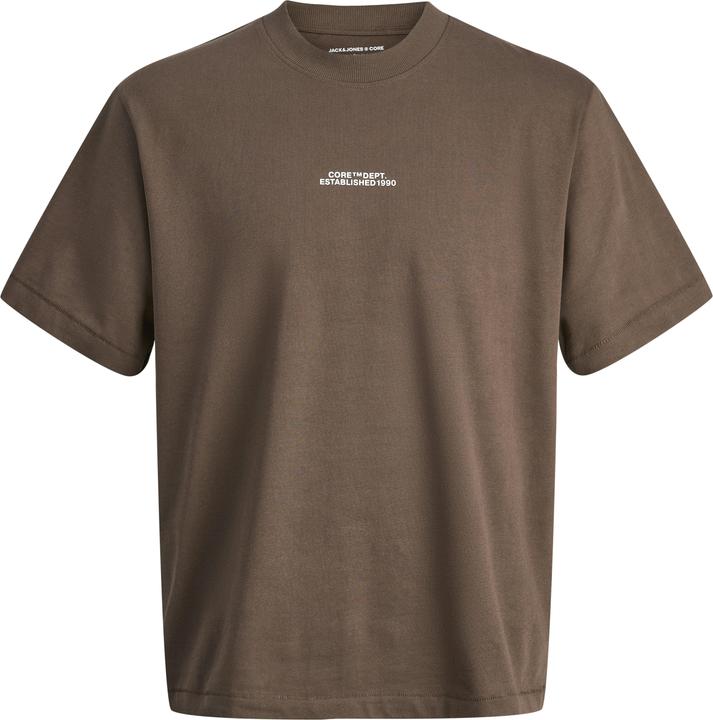 Seal Brown