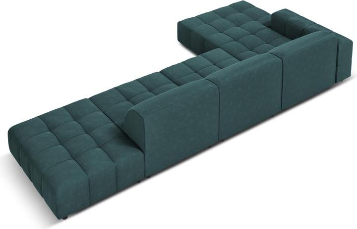 Produktbild CXL by Christian Lacroix Luc (Ecksofa)