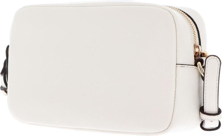 Immagine prodotto Liu Jo Schoudertas Evrim ECS Camera Case Cream CrÃ¨me