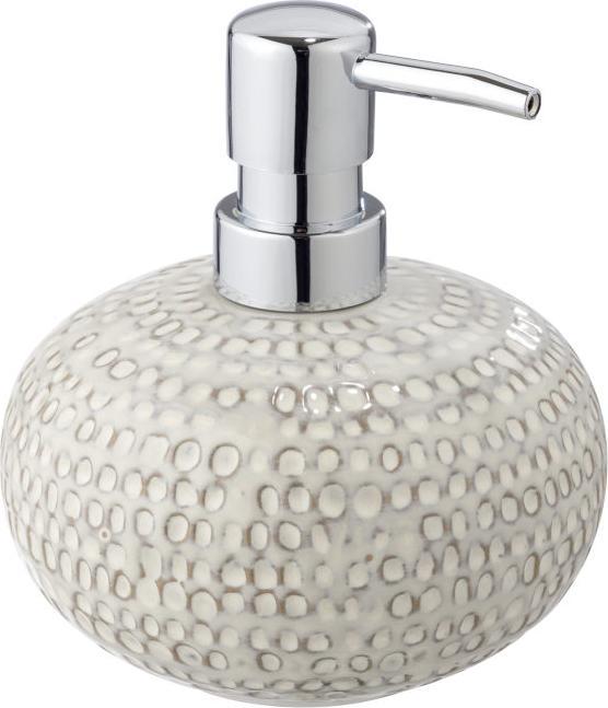 Wenko Pergole soap dispenser