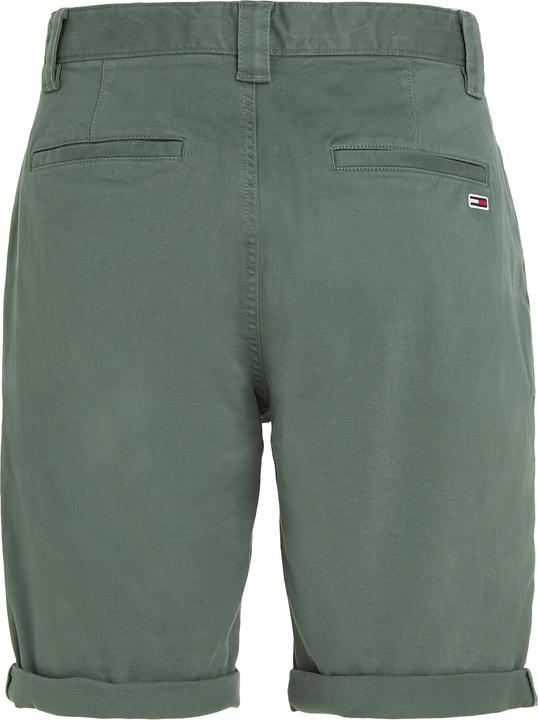 Produktbild Tommy Hilfiger Tjm Scanton Chino Short (28)