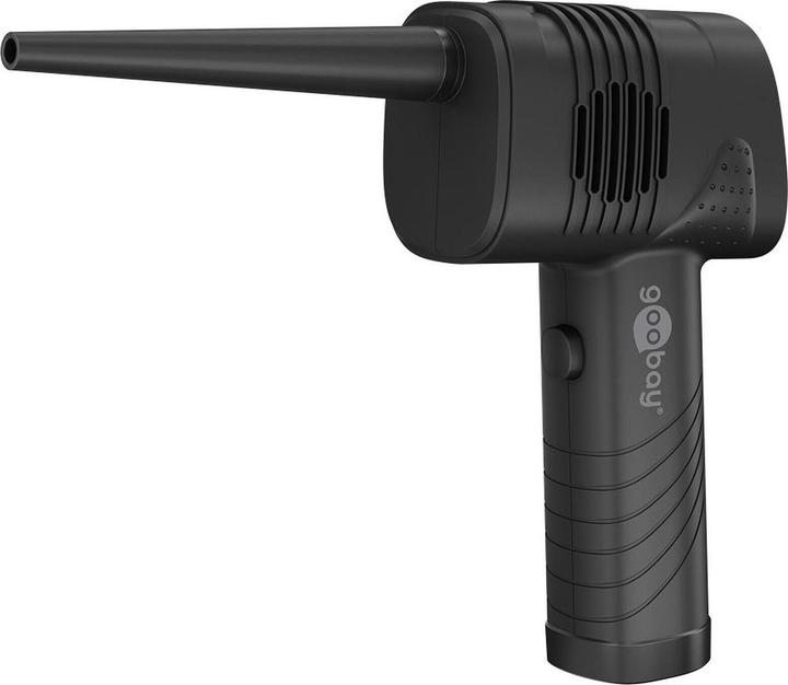 Immagine prodotto Goobay Soffiatore elettrico