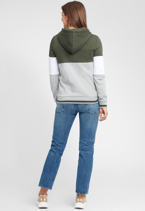 Actual product image Oxmo OXOmara 21300215-ME (M)