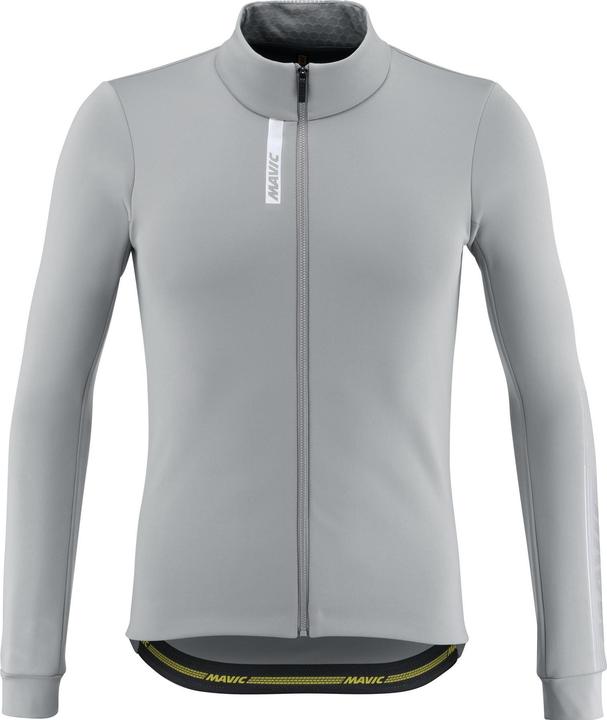 Produktbild Mavic Aksium Thermo Jacket (S)