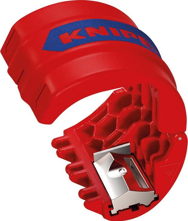 Actual product image Knipex Bix (72 mm)