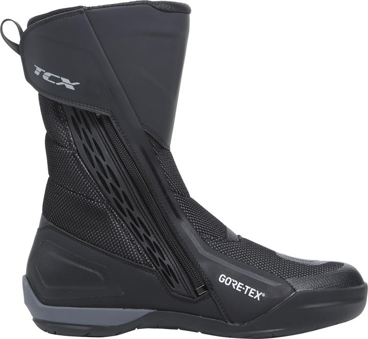 Actual product image TCX Boots Airtech 3 GTX (Men, 46)