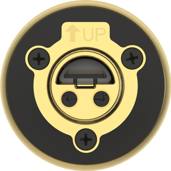Actual product image EZVIZ HP2 (Wi-Fi)