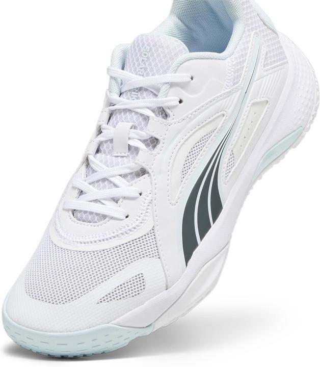 Produktbild Puma Solarstrike II (44.5)