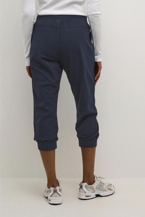 Immagine prodotto Kaffe Naya Capri (44)