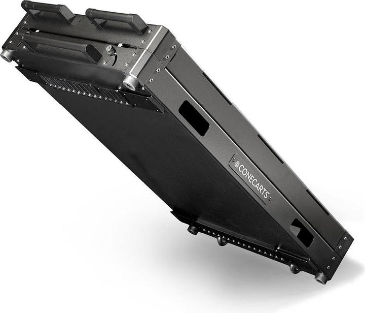 Actual product image ConeCarts Rocket - 2 Böden (Further accessories)