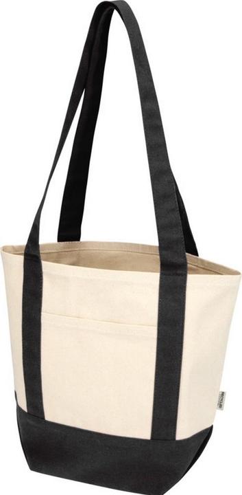 Image du produit Floso - Tote bag SAM