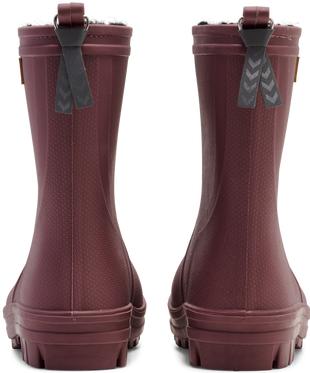 Image du produit hummel Thermo Boot Jr (28)