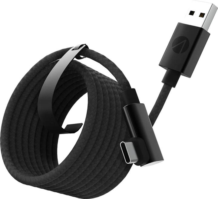 Produktbild Stealth Link Cable Meta Quest 2 - 5m