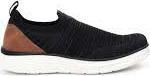 Image du produit Bugatti Astra 321 ASE616950 1063 Shoes (41)