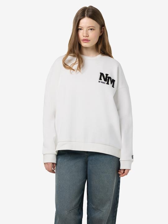 Produktbild Noisy May Pullover (L)