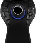 Actual product image 3Dconnexion SpaceMouse Pro (Cable)