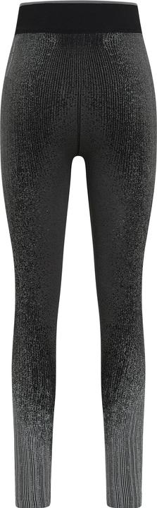 Immagine prodotto Odlo Blackcomb (XS)