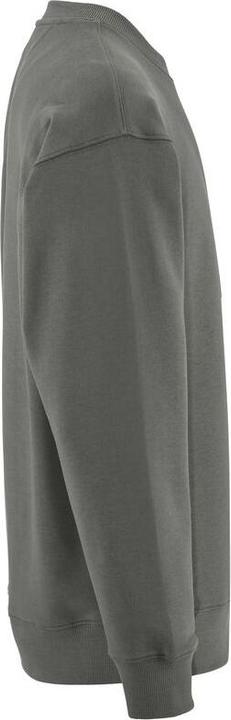 Produktbild Craft Frequent RN Sweatshirt M (M)