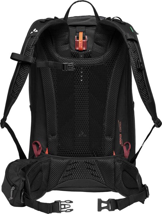 Produktbild Vaude Wizard 28 (24 l)