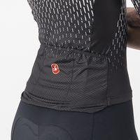 Image du produit Castelli Aero Pro W Jersey (L)