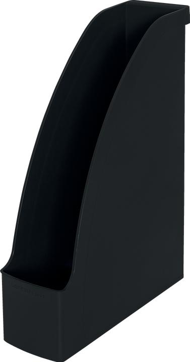 Image du produit Leitz Porte-revues Recycle A4 (A4)