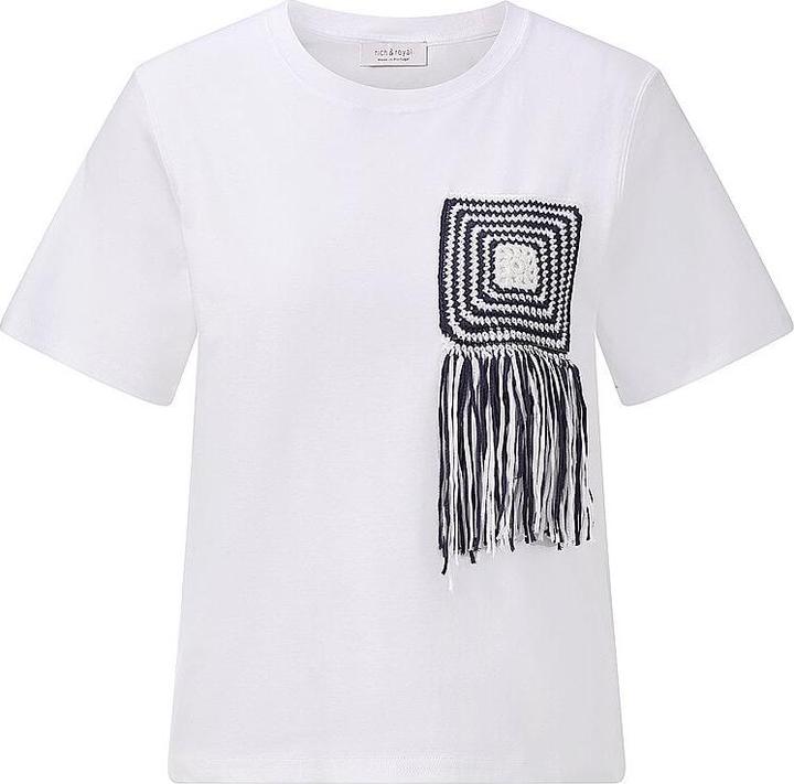 Immagine prodotto Rich & Royal 2506-412 (S)