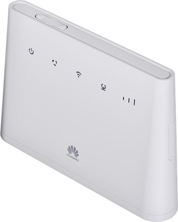 Immagine prodotto Huawei B311s-221