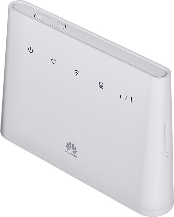 Actual product image Huawei B311s-221