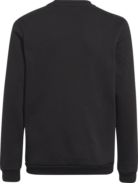 Produktbild adidas Entrada 22 Sweatshirt Kinder (176)