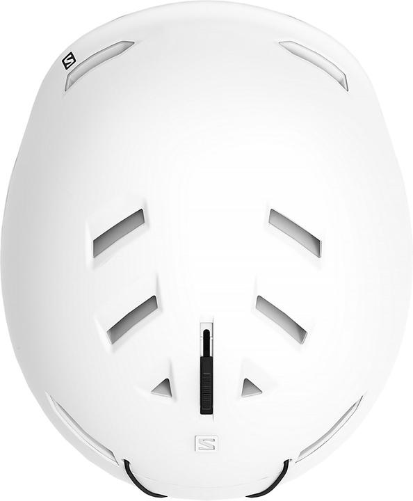 Immagine prodotto Salomon Husk casco da sci (59 - 62 cm, L)