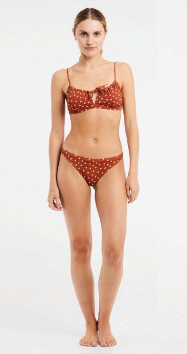 Produktbild Protest Bikini Prtaoi (40, L)