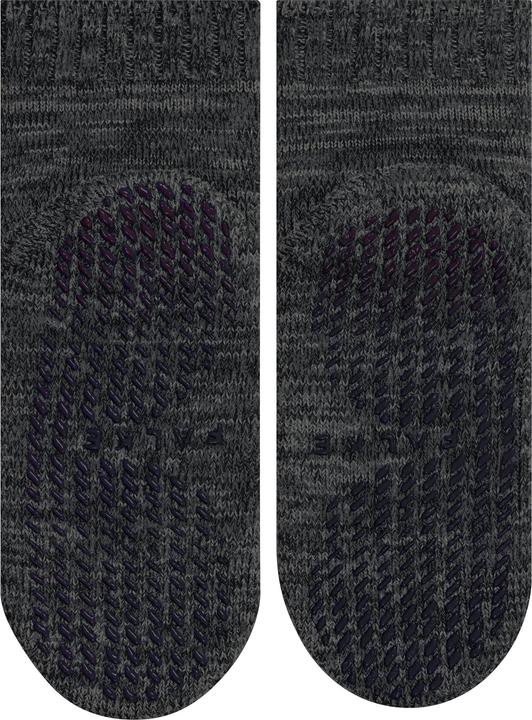 Produktbild Falke Haussocken (43 - 46)