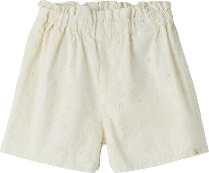 Image du produit Name it Loose Fit Shorts (92)