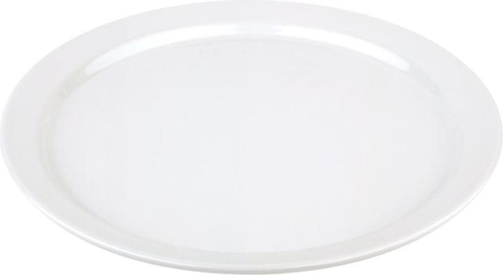 Produktbild APS Teller "PURE"