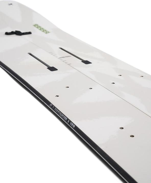 Produktbild K2 Marauder Splitboard 22/23 (166W)