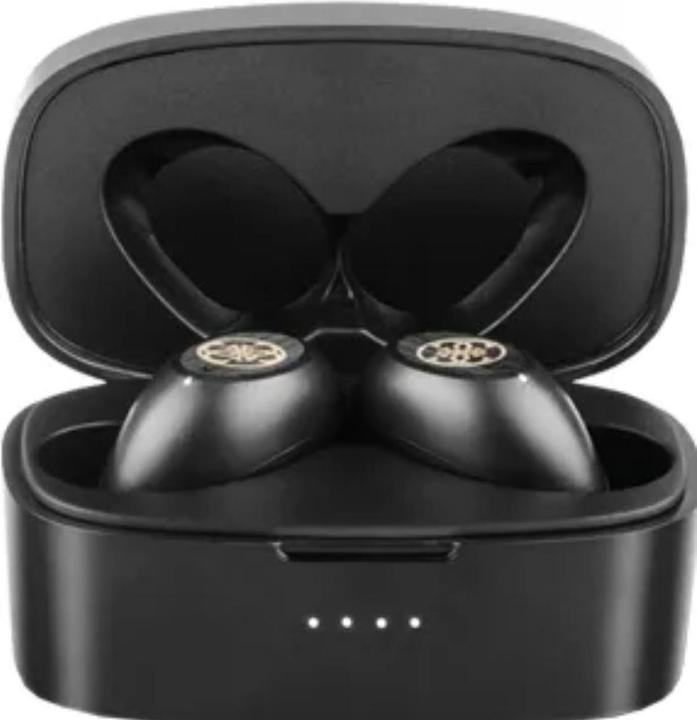 Image du produit Guess Gutwsjl4gbk (ANC, 3.50 h, Sans fil)