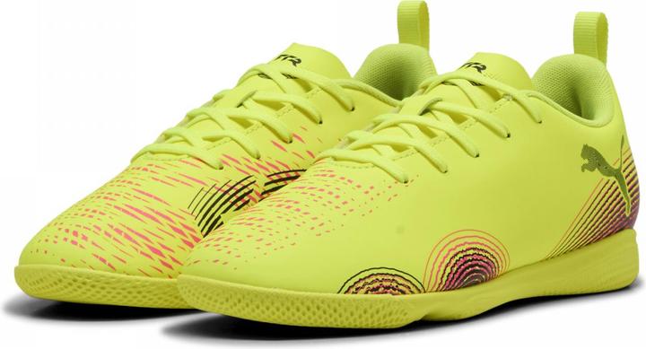 Produktbild Puma Future 8 Play It Jr (38.5)