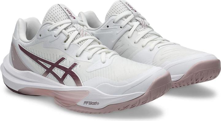 Produktbild ASICS Performance Sky Elite Ff 3 Damen (38)