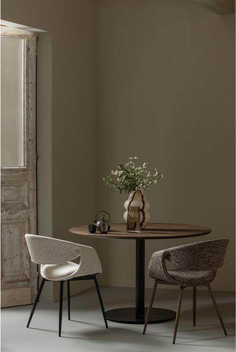 Produktbild Woood Yossi