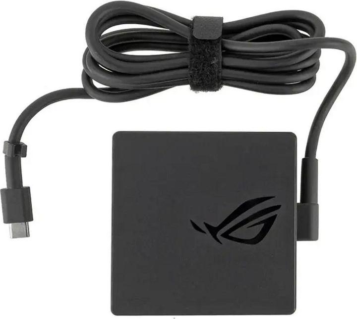 Actual product image ASUS W126139266 (100 W)