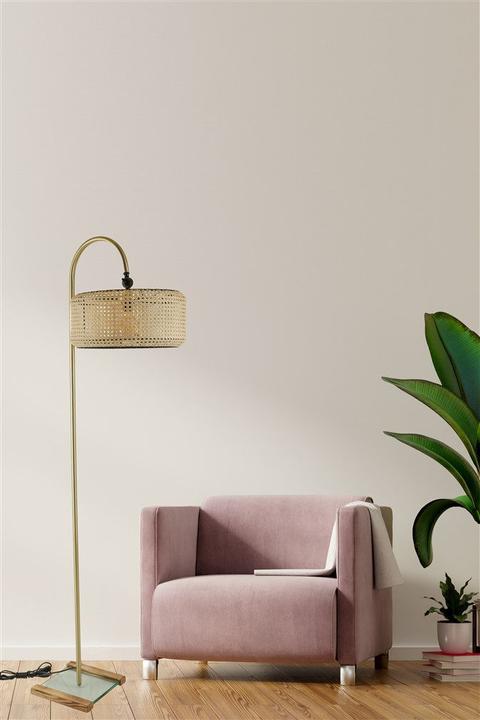 Produktbild Hanah Home Nylah (E27)