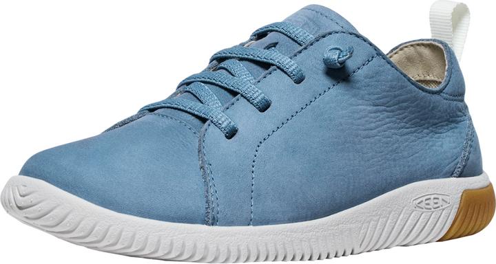 Actual product image Keen Y Knx Lace (32.5)